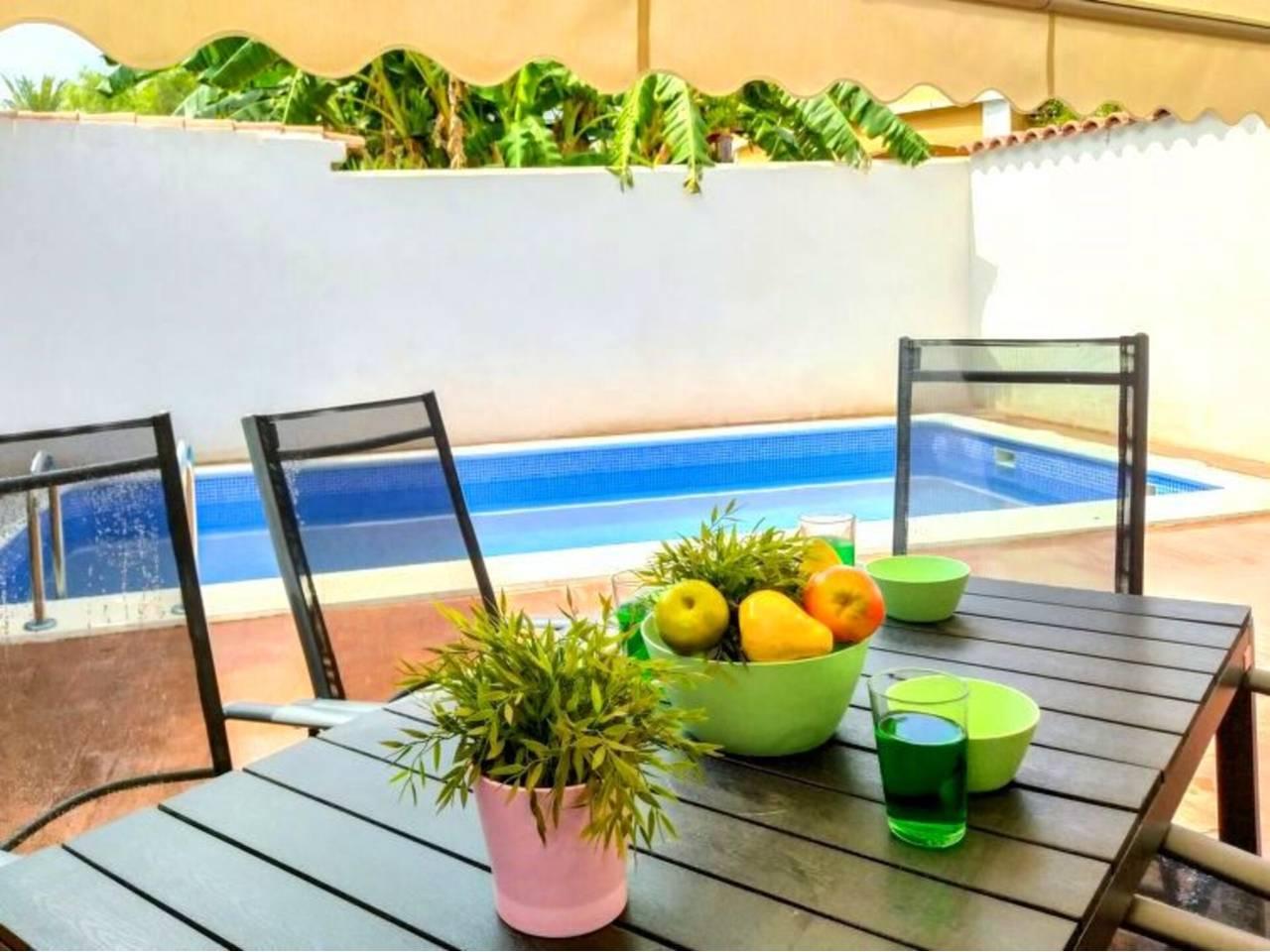 Alicante