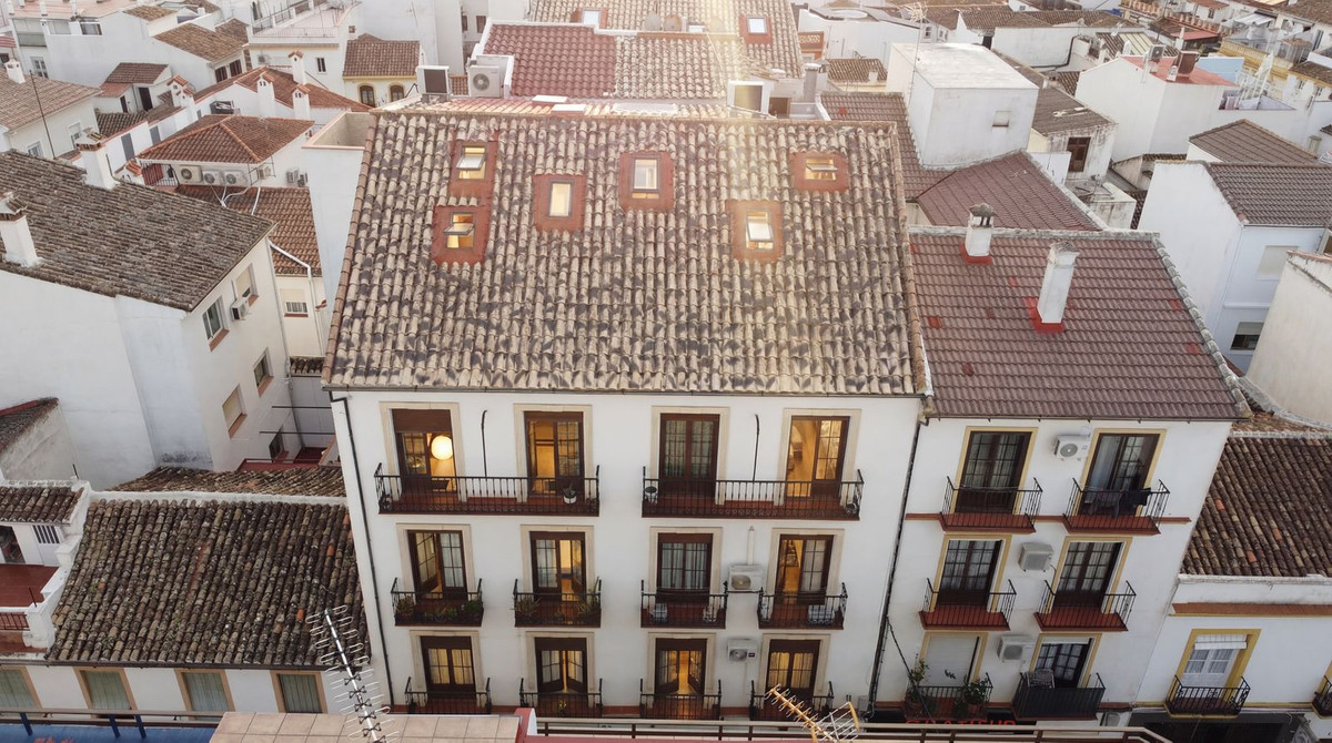 Ronda