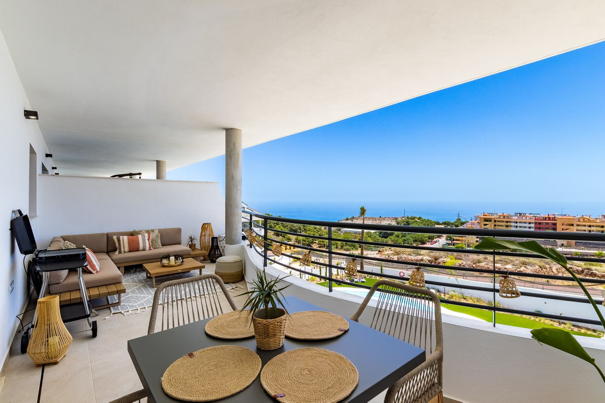 Benalmadena