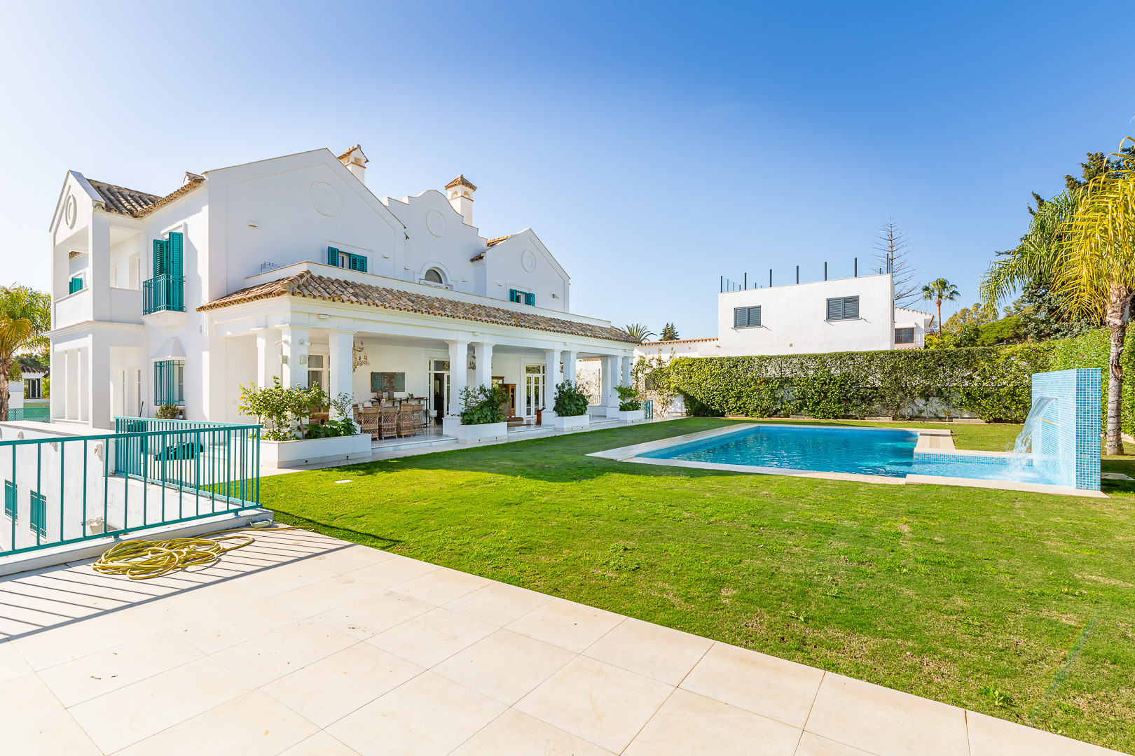 Marbella
