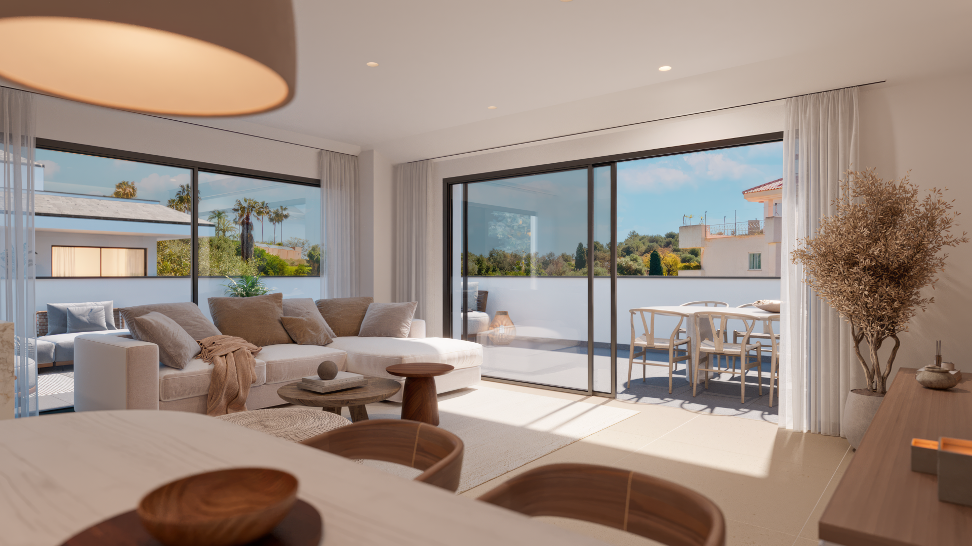 Fuengirola